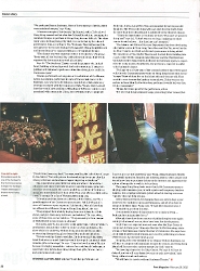 2月19日Lights out _南華早報Post Magazine(44)